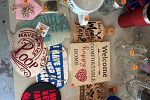 Sale Photo Thumbnail #7