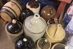 Sale Photo Thumbnail #17