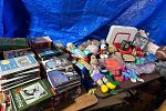 Sale Photo Thumbnail #6