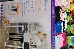 Sale Photo Thumbnail #11