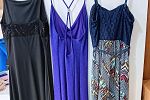 Sale Photo Thumbnail #20