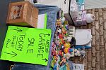 Sale Photo Thumbnail #13