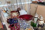 Sale Photo Thumbnail #10