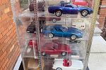 Sale Photo Thumbnail #16