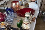 Sale Photo Thumbnail #15