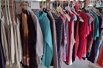 Sale Photo Thumbnail #22
