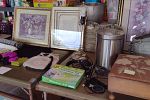 Sale Photo Thumbnail #21