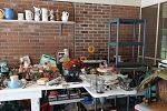 Sale Photo Thumbnail #13