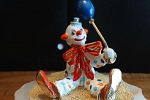 Sale Photo Thumbnail #9
