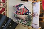 Sale Photo Thumbnail #16