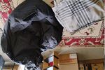 Sale Photo Thumbnail #14