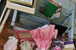 Sale Photo Thumbnail #12