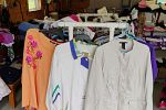 Sale Photo Thumbnail #21