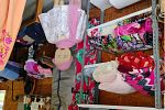 Sale Photo Thumbnail #22