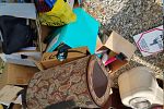 Sale Photo Thumbnail #8