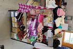 Sale Photo Thumbnail #20
