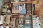 Sale Photo Thumbnail #11