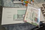 Sale Photo Thumbnail #10