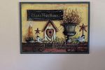 Sale Photo Thumbnail #20
