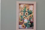 Sale Photo Thumbnail #19