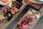 Sale Photo Thumbnail #31
