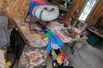 Sale Photo Thumbnail #25