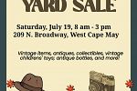 Sale Photo Thumbnail #1