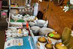 Sale Photo Thumbnail #27