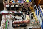 Sale Photo Thumbnail #24