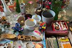 Sale Photo Thumbnail #17