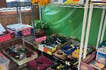 Sale Photo Thumbnail #6