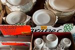 Sale Photo Thumbnail #18