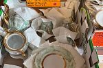 Sale Photo Thumbnail #21
