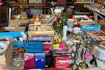 Sale Photo Thumbnail #38