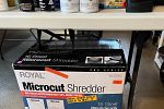 Sale Photo Thumbnail #22