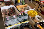 Sale Photo Thumbnail #25