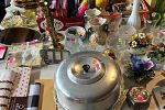 Sale Photo Thumbnail #16