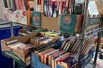 Sale Photo Thumbnail #26