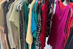 Sale Photo Thumbnail #37