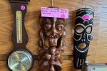 Sale Photo Thumbnail #15