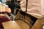 Sale Photo Thumbnail #16