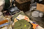 Sale Photo Thumbnail #17