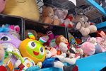 Sale Photo Thumbnail #3