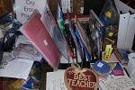 Sale Photo Thumbnail #8