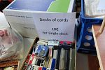Sale Photo Thumbnail #4