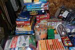 Sale Photo Thumbnail #11