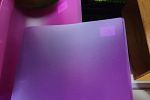 Sale Photo Thumbnail #3
