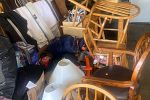 Sale Photo Thumbnail #3