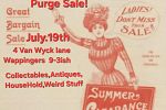 Sale Photo Thumbnail #2