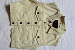 Sale Photo Thumbnail #8